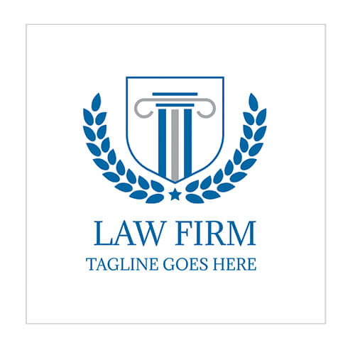 IM体育社区入口